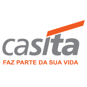 Parceiro da CR Fornecedor