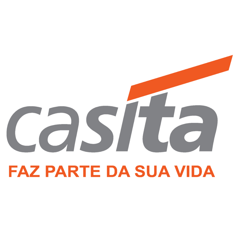 Parceiro da CR Fornecedor
