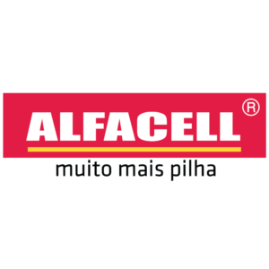 Parceiro da CR Fornecedor
