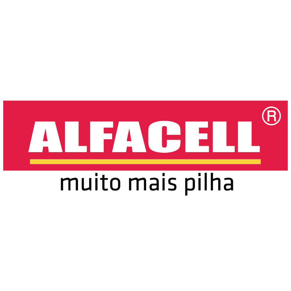 Parceiro da CR Fornecedor