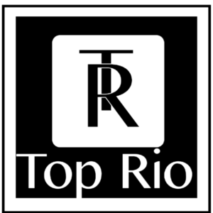 Parceiro da CR Fornecedor