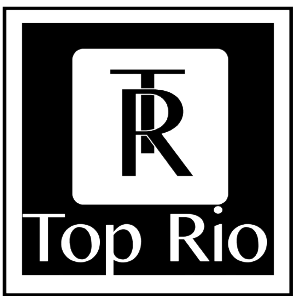 Parceiro da CR Fornecedor