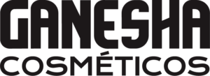 logo-ganesha-1904_PRETO