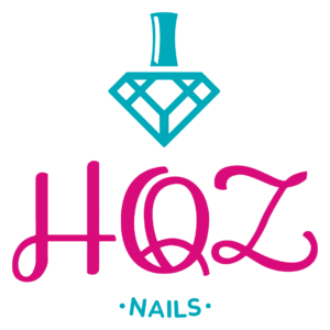 logo-hqz-2005_COLORIDA